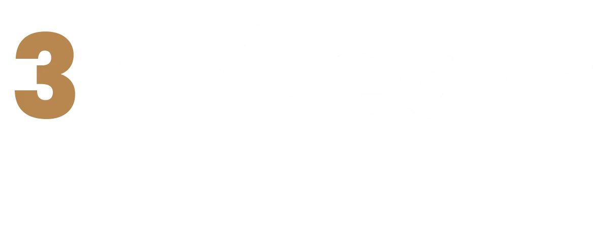 3RBI إعلانات مبوبة عربي