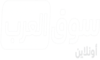 https://3rbi.com/wp-content/uploads/2025/09/file_000000000b8461fdaae3f0c5757daedd-1.png