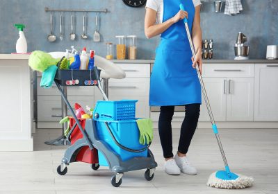 4-Ways-an-Unclean-Home-Can-Negatively-Affect-Your-Health