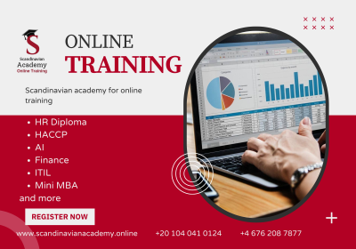 White-and-Red-Simple-Online-Course-Flyer-Landscape_20240821_104543_0000