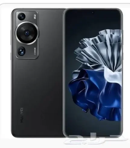 p60 pro للبيع