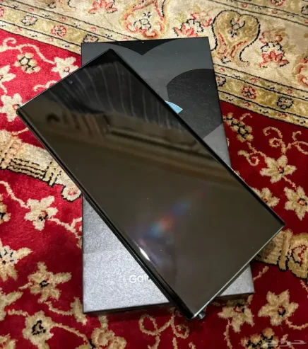 سامسونج  ultra s22