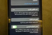 جوال ايفون اكس ار