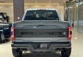 Ford F-150 Raptor R 2023