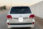 في اكس ار VXR 2010