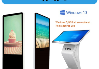 windows-interactive-touch-screen