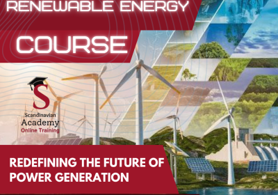 Renewable-Energy-course