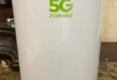 مودم 5G