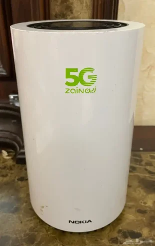 مودم 5G