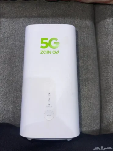 مودم 5G