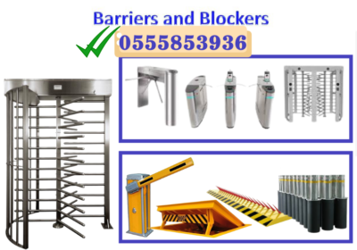 barrier-and-blocker-