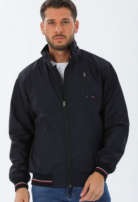 تصفية خصومات 50% أشهر العلامات التجارية الاصلية