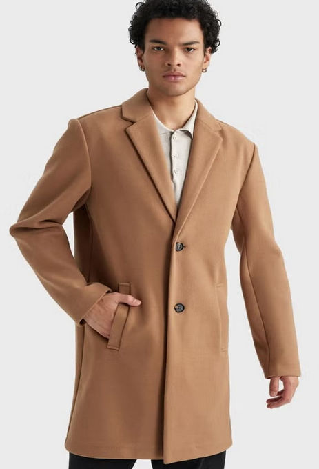 تصفية خصومات 50% أشهر العلامات التجارية الاصلية