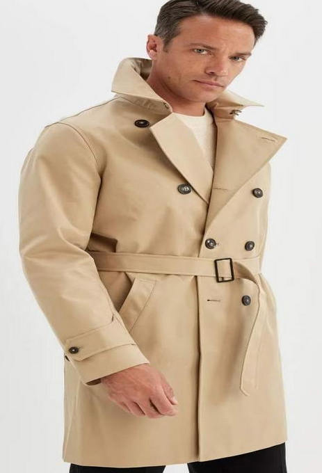 تصفية خصومات 50% أشهر العلامات التجارية الاصلية