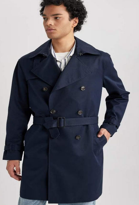 تصفية خصومات 50% أشهر العلامات التجارية الاصلية