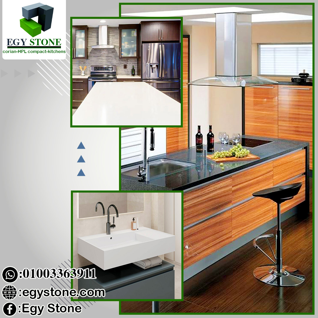 الواح كوريان كوري هانكس وترايستون