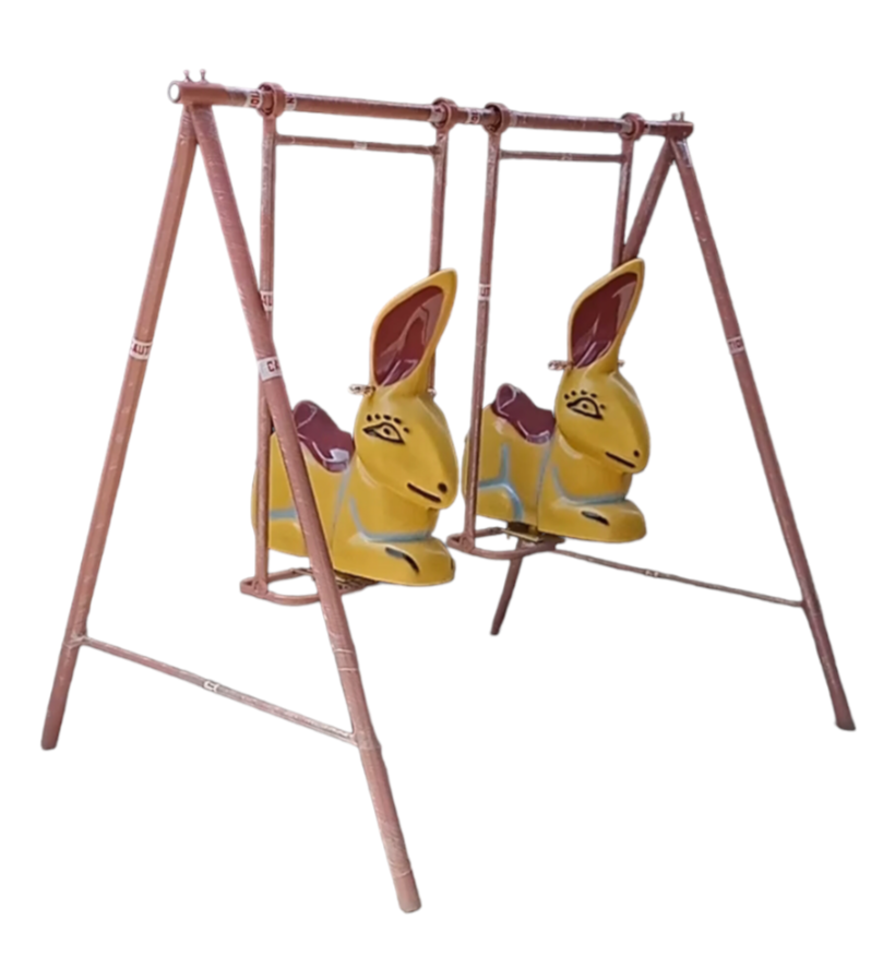 مصنع العاب اطفال فيبر جلاس