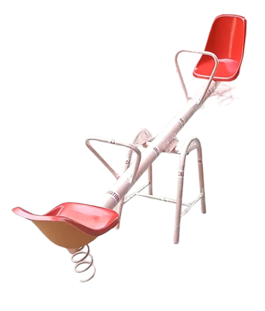 مصنع العاب اطفال فيبر جلاس