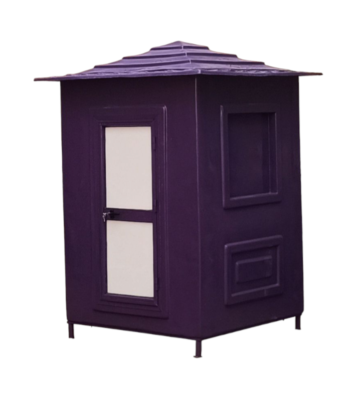 مصنع حمامات جاهزة فيبر جلاس الآمل