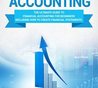 financial-accounting-teacher-ksa