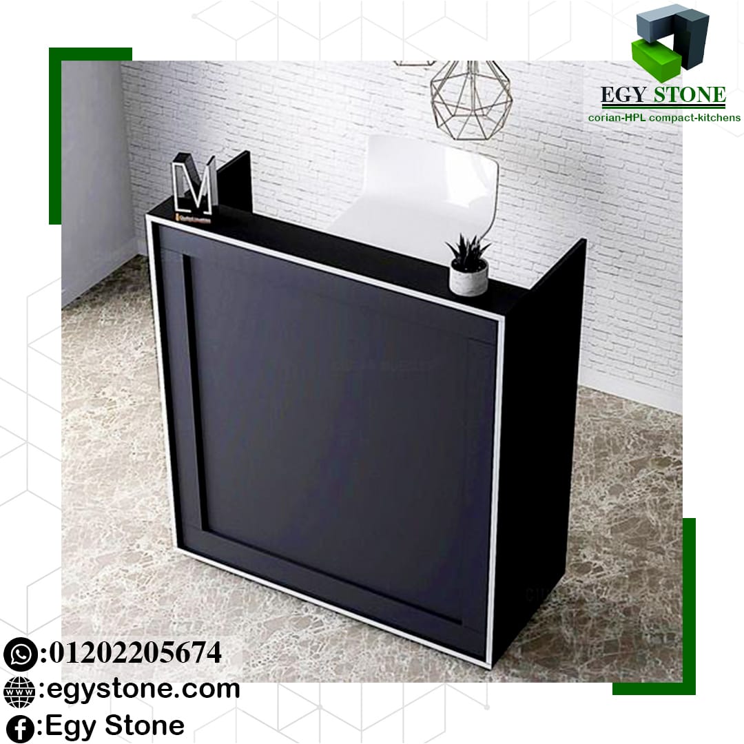 اجود انواع الكوريان مع ايجي ستون