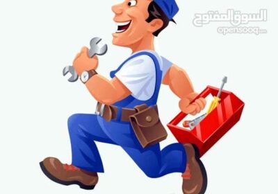 305e0c3b951628060ab42d5e373dd9de62de98428236985a628ce3fb4e9f4b0f-1.jpg-1