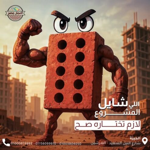 الجيزة مدينة البدرشين شارع النيل السعيد