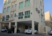بناية للبيع في القفول بالعاصمة