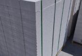 طوب ابيض خفيف