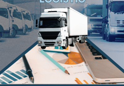 Blue-Logistic-And-Transport-Dynamic-Poster-1