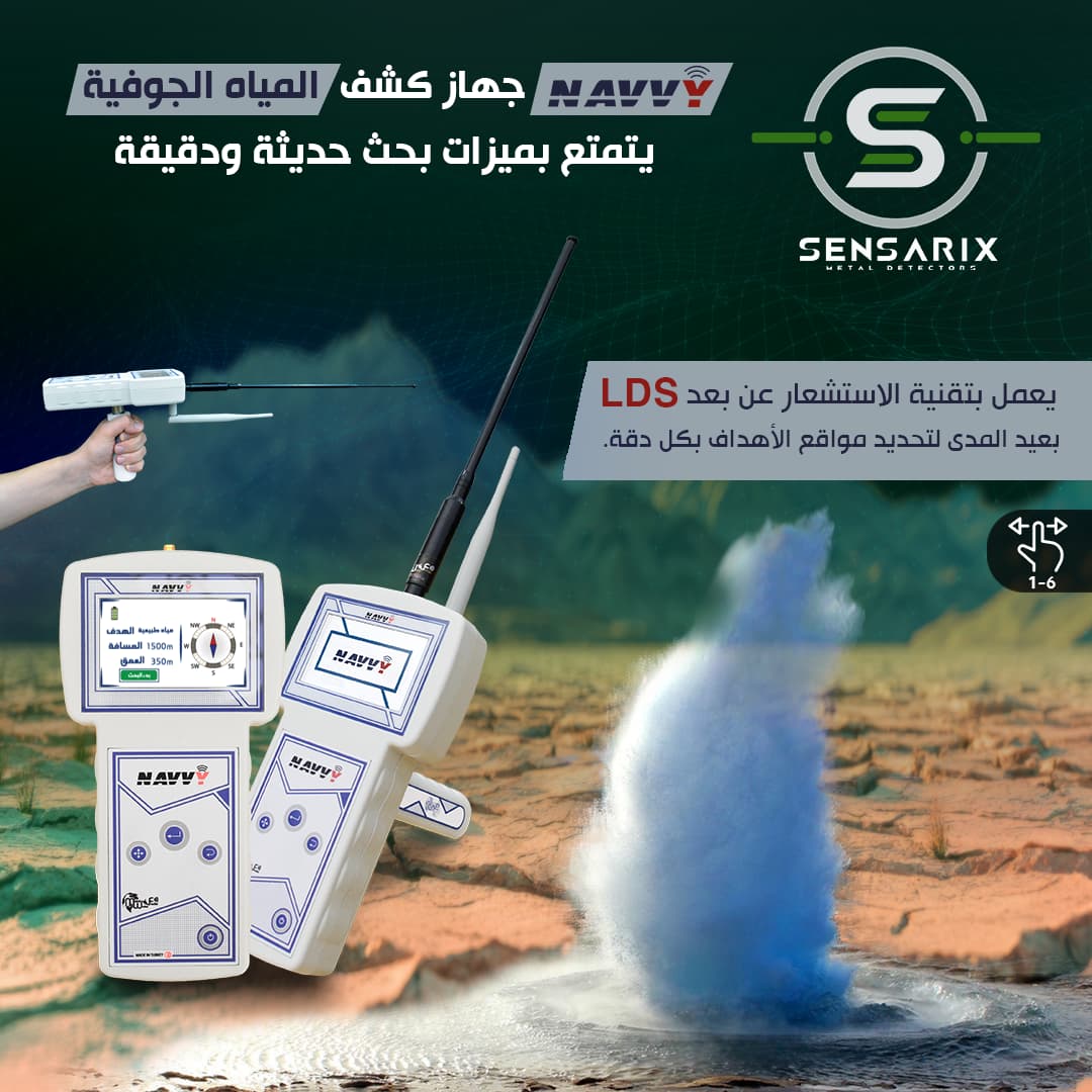 سوريا دمشق الصالحية