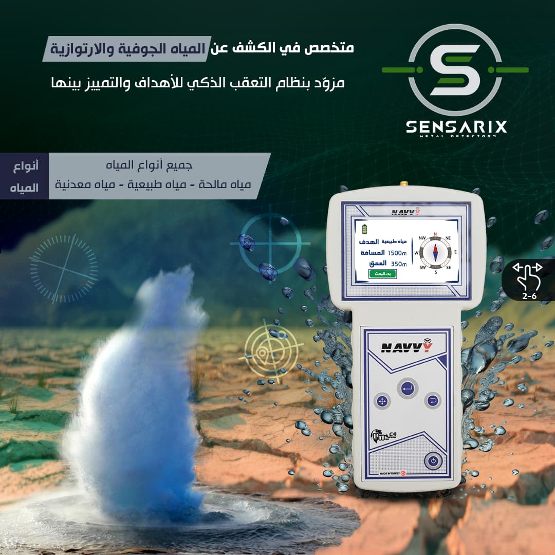 سوريا دمشق الصالحية