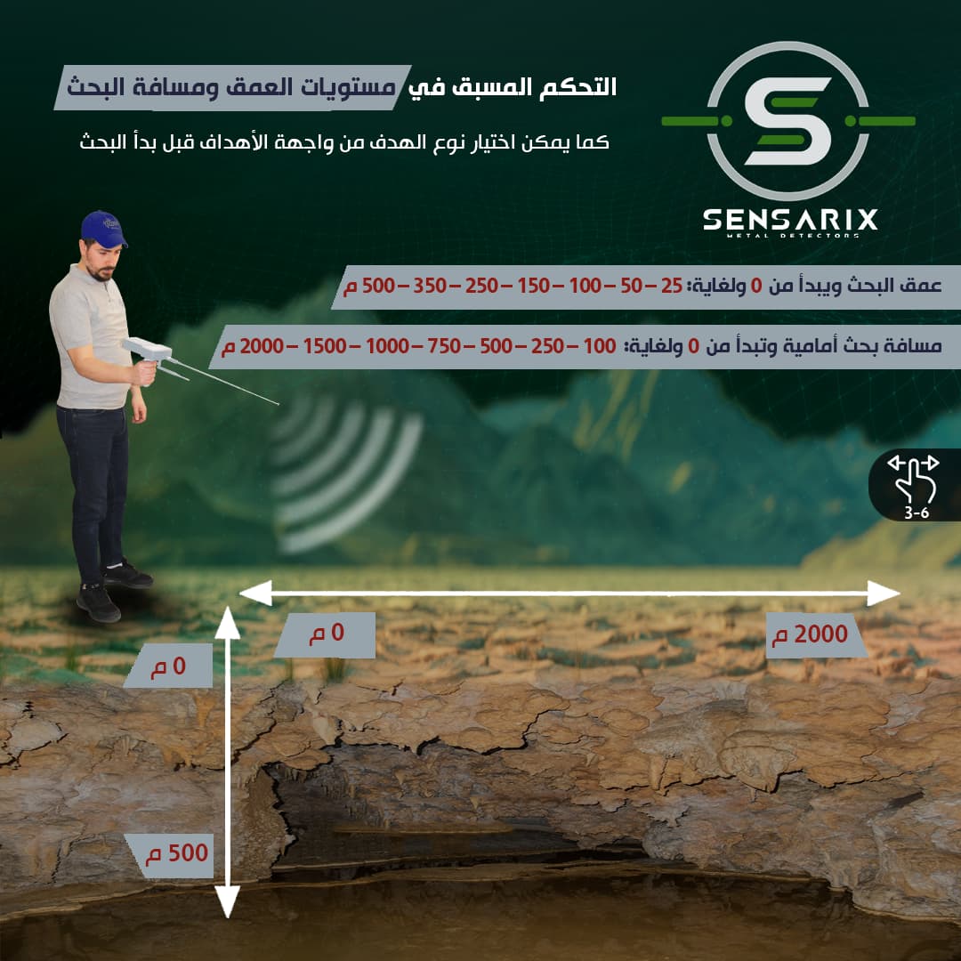 سوريا دمشق الصالحية