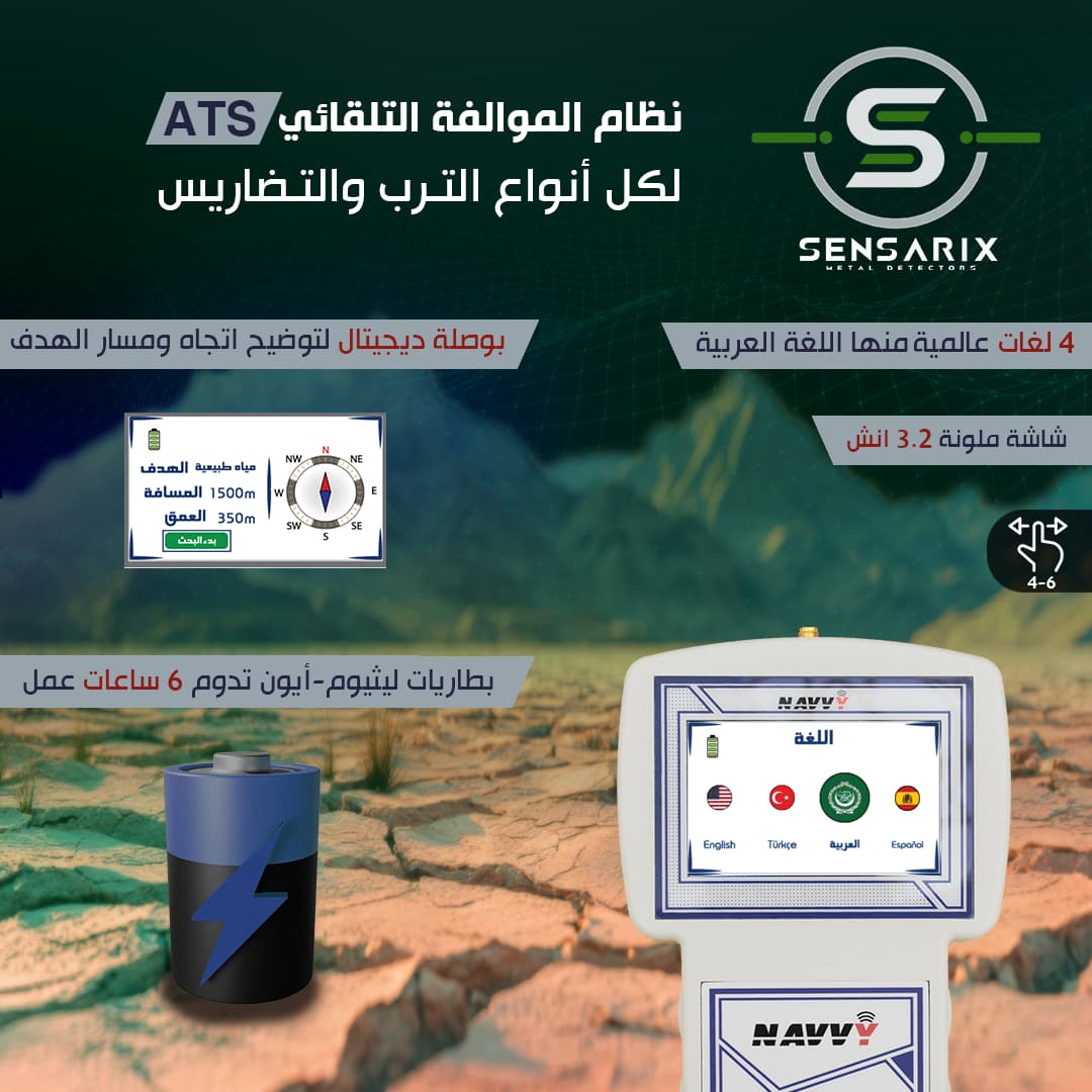 سوريا دمشق الصالحية