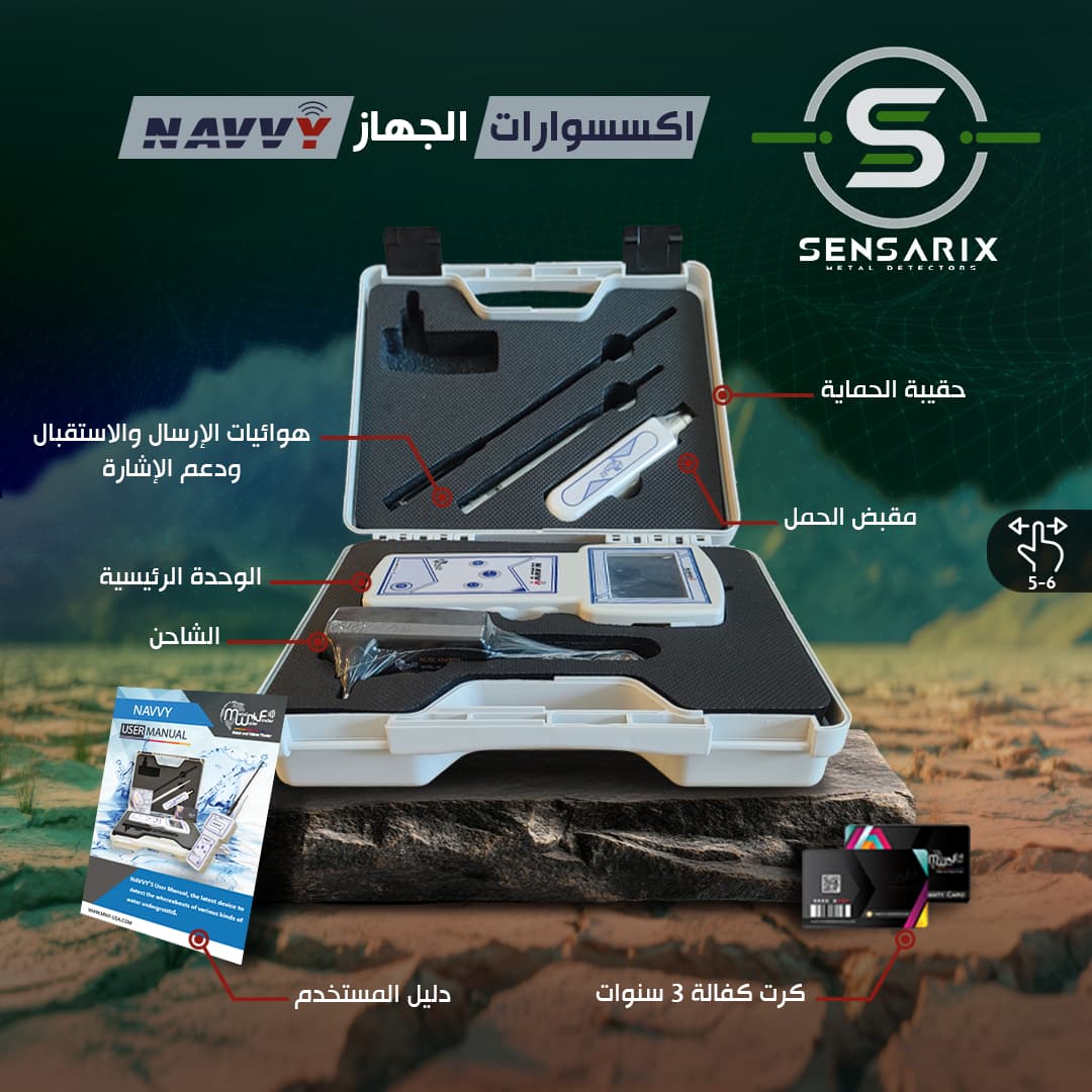 سوريا دمشق الصالحية