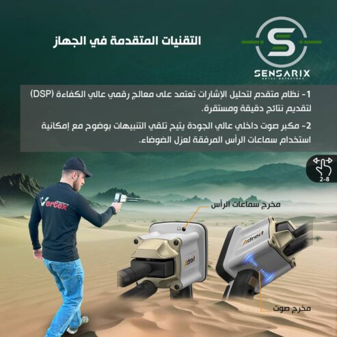 سوريا دمشق الصالحية