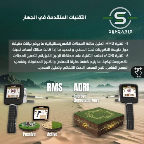 سوريا دمشق الصالحية