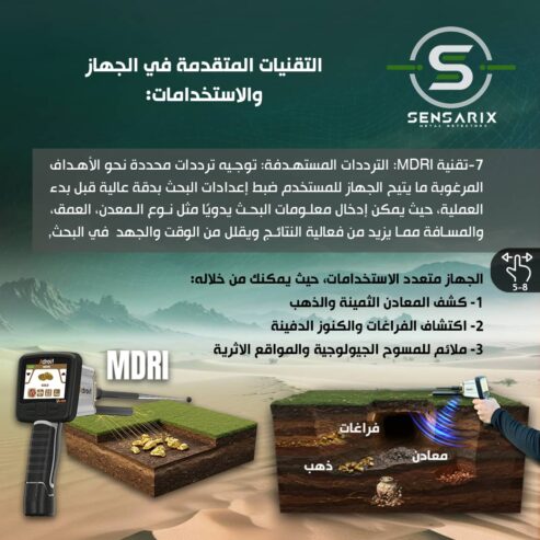 سوريا دمشق الصالحية