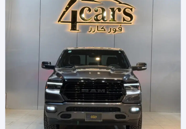 دوج