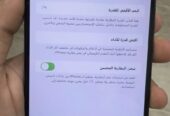 ايفون ١٣ برو ماكس