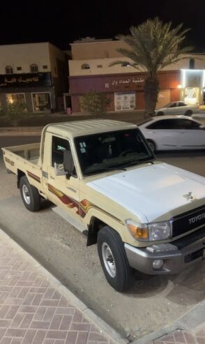 شاص ٢٠١٢