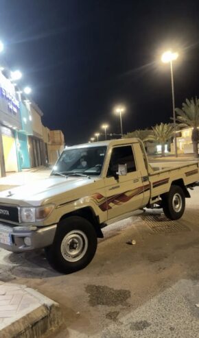 شاص ٢٠١٢