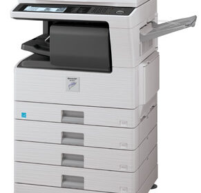 SHARP-MX-M310N-COPIER-1