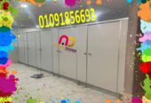 كبائن hpl  هندى و صينى