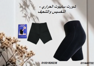 a29a49f27a2f5bd81981040802537bac-removebg-preview