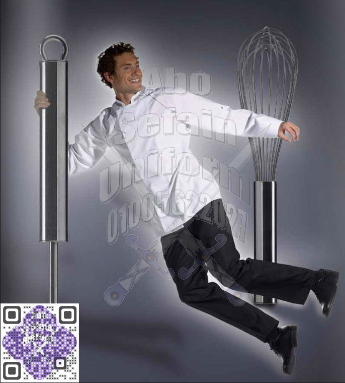 أفضل تصميمات الزى الموحد فى جميع المجالات