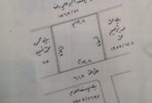 رأس رمان بالعاصمة