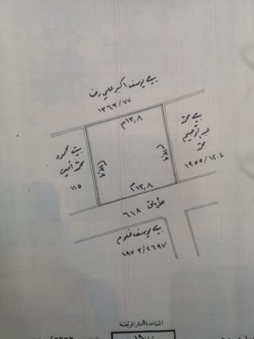 رأس رمان بالعاصمة