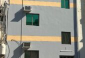 طشان المنطقة الوسطى المنامة