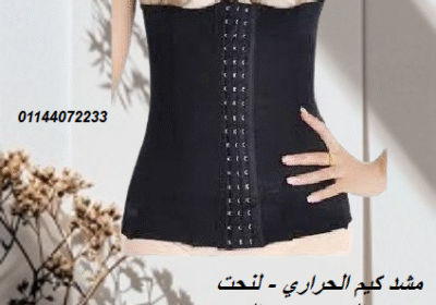images__53_-removebg-preview